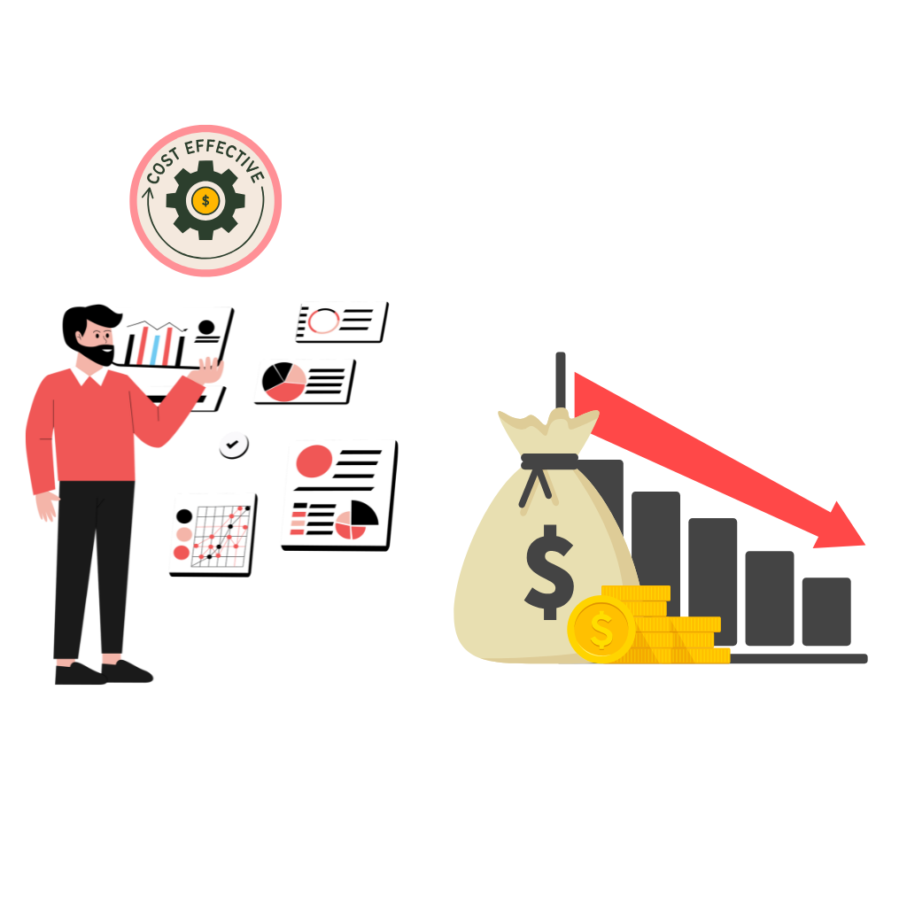 Another 5% Cost Reduction This Year? A Friendly Survival Guide for Procurement Teams